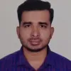 Sajib Sikder