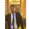 Siddharth Arora