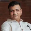Prabhu Marudheri