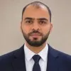 Ibrahim El Mawed