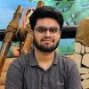 AYUSH PANDEY