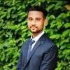Saurabh Sahu