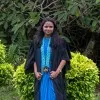 Nadani Hemachandra