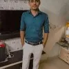 AJAYKUMAR VAGHELA