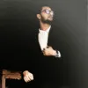 ABHISHEK NATH