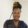 Omowunmi Talabi