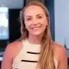 Brittany Newton