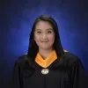 Mikaela Mae Cabanlit