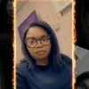 Oluchi Adiele