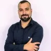 Thiago Franceschetti
