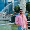 Aditya Bhardwaj
