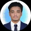 Hemanth Kumar Puli