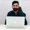 Chaudhary Usman Randhawa