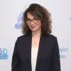 Aydan Yuzbashova