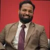 Mohammed Ahmed Abdul Hamed