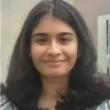 Hitaishi Bandyopadhyay