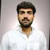Ayush Shukla