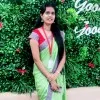 Priya Harshitha