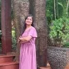 Madhura Kulkarni