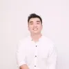 Han Jie Ong