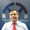 Christian de Montigny CCS LCB