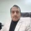 Vijay Kumar Dubey