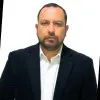 Jorge Mendiola