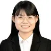 Pei Qi Tan