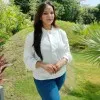 Aishwarya Koravi