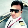 Amarendra Kumar