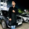 Sai Sharad
