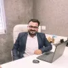 Milan Vyas