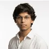 Keyur Bhushan