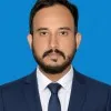 Mohd Rashid Siddiqui