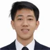 Amrit Thapa