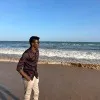 GOPINADH TELAGATHOTI