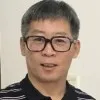 Zongyang Yu