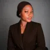 Kaothar Adeniyi