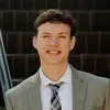 Ethan Pilcher