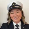 Taleah Ditz