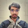 Ankit Gupta