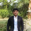 Anubhav Das