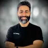 Daniel Sanchez