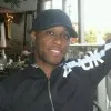 Michael Wright