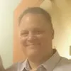 James Justice