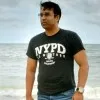 Mohammed Zaman