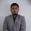 Aakash Patil