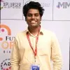 Siddharth Shinde