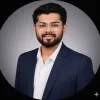 Anmol Khose