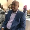 Olumide Julius Abegunde